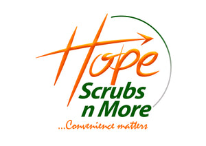 Store Logo