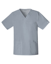 Load image into Gallery viewer, Cherokee 4725 - WW Core Stretch Unisex V-Neck Top