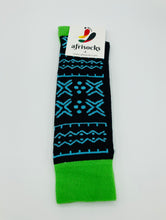 Load image into Gallery viewer, Godiya