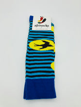 Load image into Gallery viewer, No Gidigidi