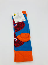 Load image into Gallery viewer, IJGB