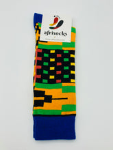 Load image into Gallery viewer, Tro-tro