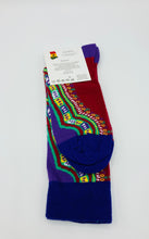 Load image into Gallery viewer, Burkina