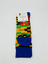 Load image into Gallery viewer, Tro-tro