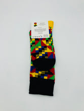 Load image into Gallery viewer, Dumsor