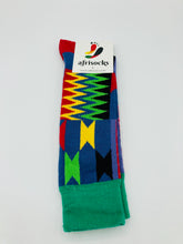 Load image into Gallery viewer, Highlife