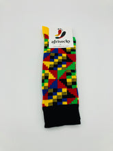 Load image into Gallery viewer, Dumsor