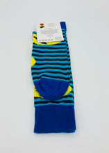 Load image into Gallery viewer, No Gidigidi