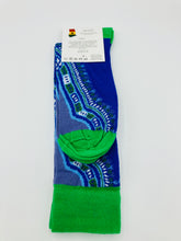 Load image into Gallery viewer, Oga