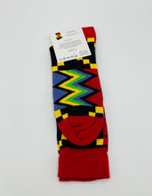 Load image into Gallery viewer, Na Wash