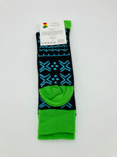 Load image into Gallery viewer, Godiya