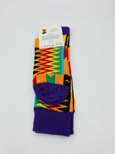 Load image into Gallery viewer, Boga