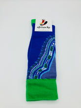 Load image into Gallery viewer, Oga