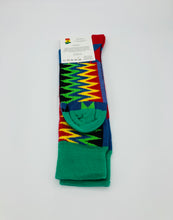 Load image into Gallery viewer, Highlife