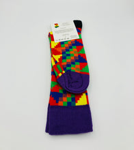 Load image into Gallery viewer, Comot