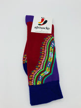 Load image into Gallery viewer, Burkina